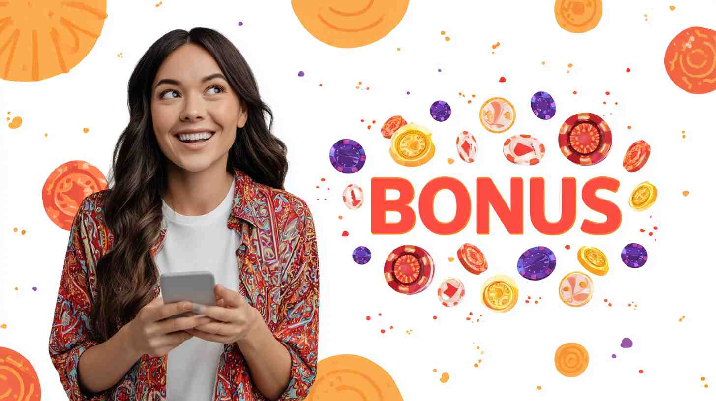 EXONBET'da Özel Promosyonlar ve Bonuslar